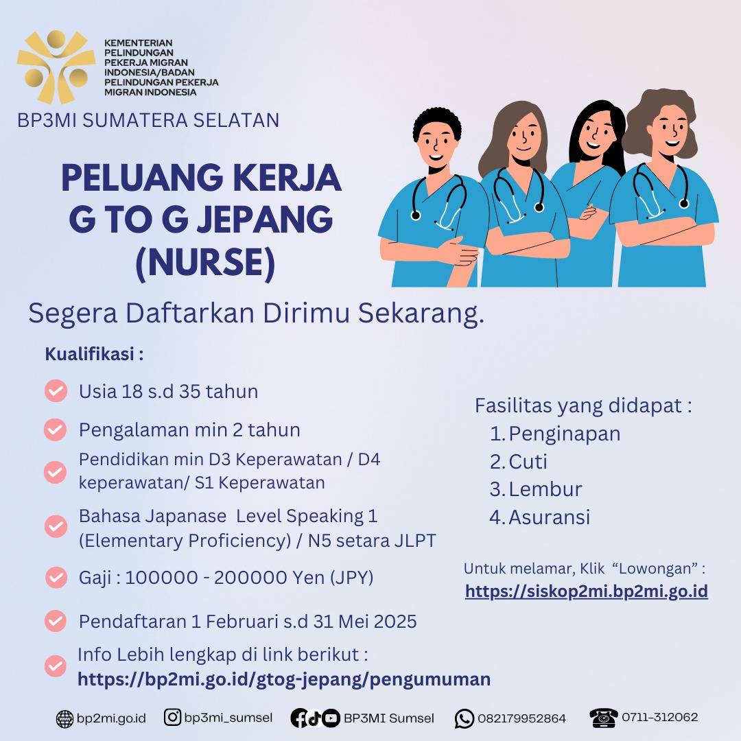 Info Grafis