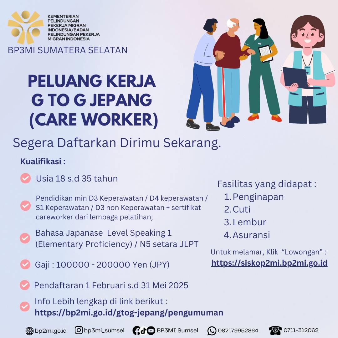 Info Grafis