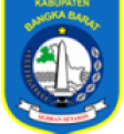 DINAS PERINDUSTRIAN DAN TENAGA KERJA KABUPATEN BANGKA BARAT